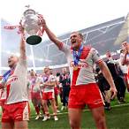 bet on rugby league